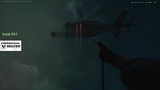 乓球队的核 乓球队的核