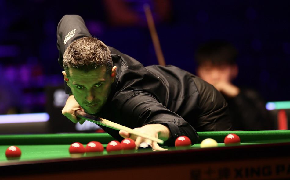 汗水和艰辛 汗水和艰辛