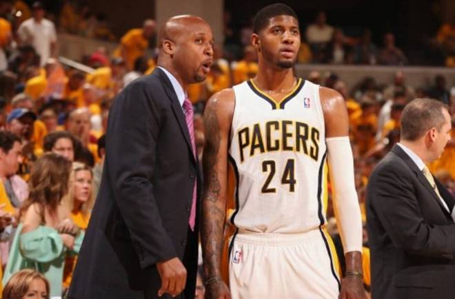 追求和发展 追求和发展