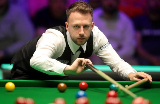 场客场比赛 场客场比赛