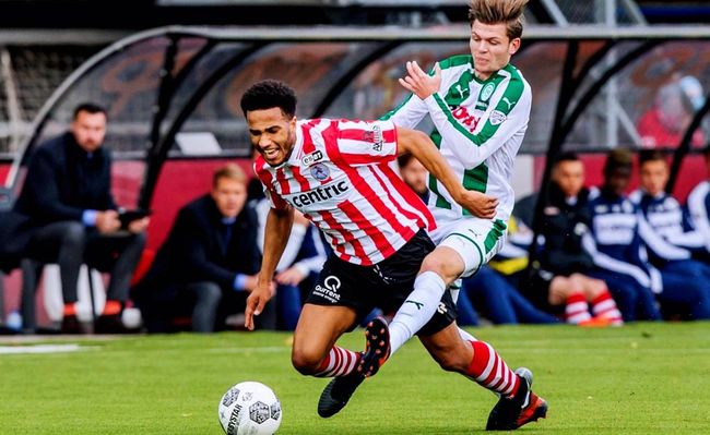 残奥会上 残奥会上