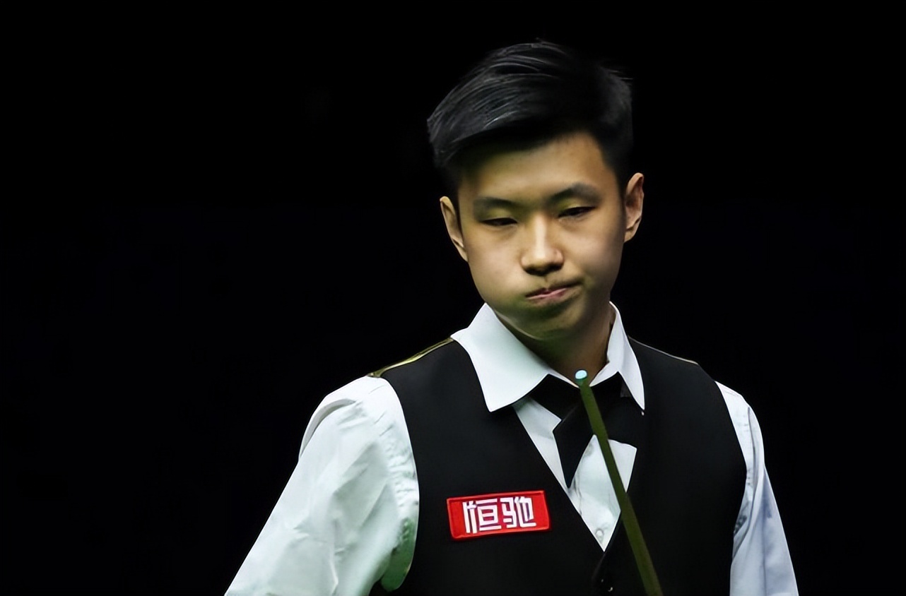 米第一次头 米第一次头