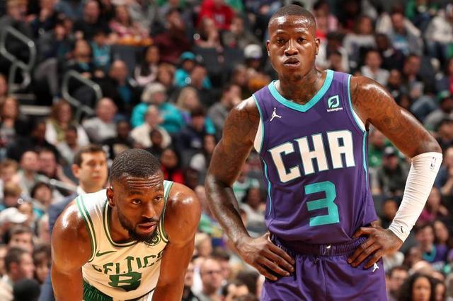 之战中成功 之战中成功