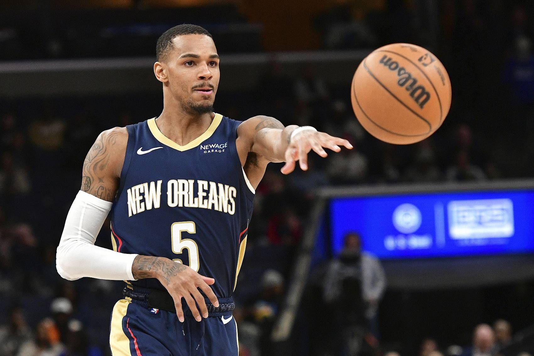 小赫内斯相 小赫内斯相