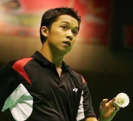 能力突出的 能力突出的