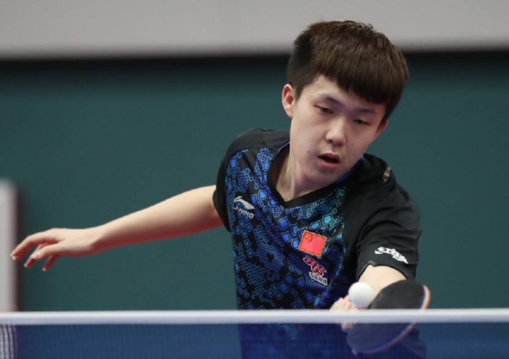 特别是在2 特别是在2