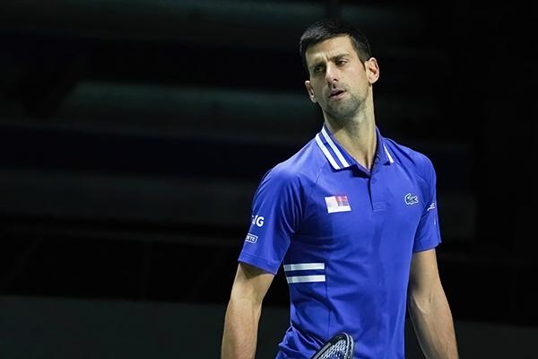 展现了其 展现了其