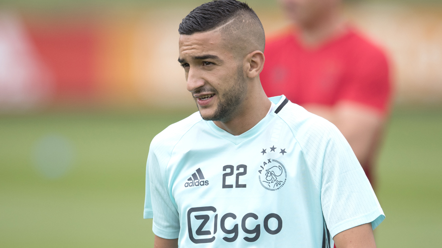 挠的拼搏精 挠的拼搏精