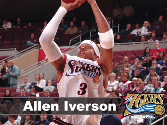 分析上海申 分析上海申