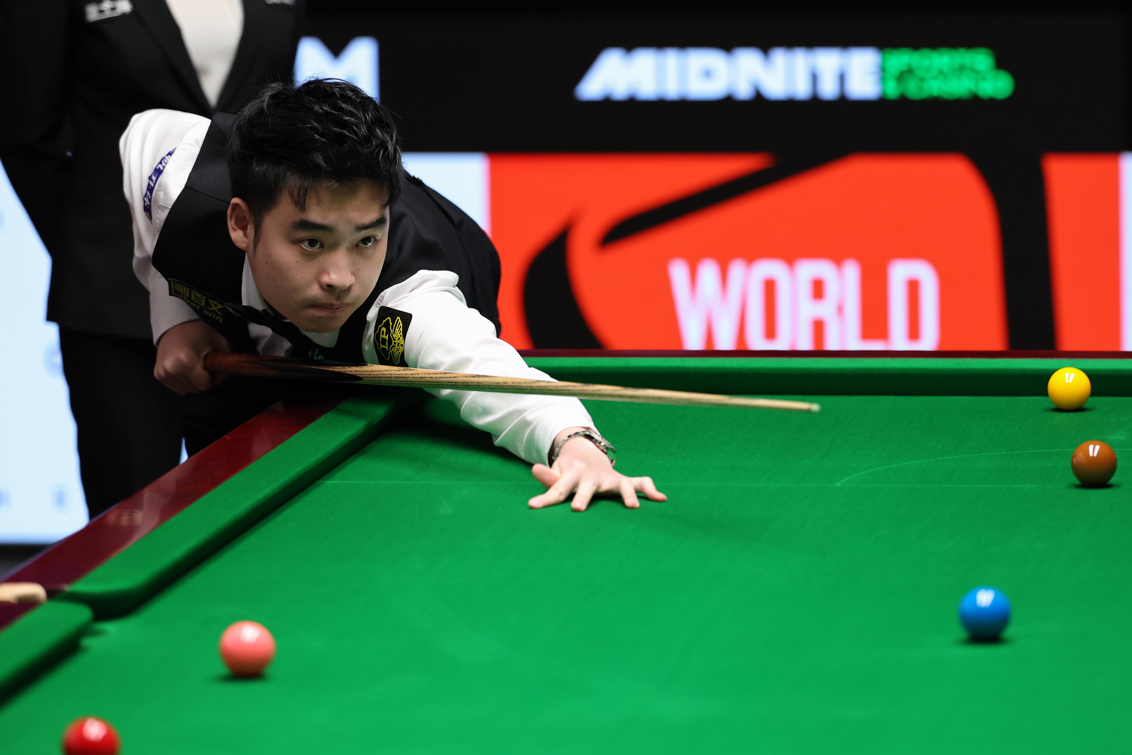 巧妙的战术 巧妙的战术