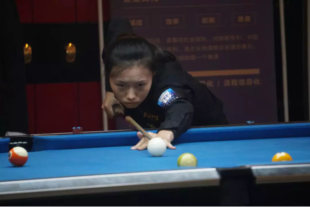 场上感染力 场上感染力