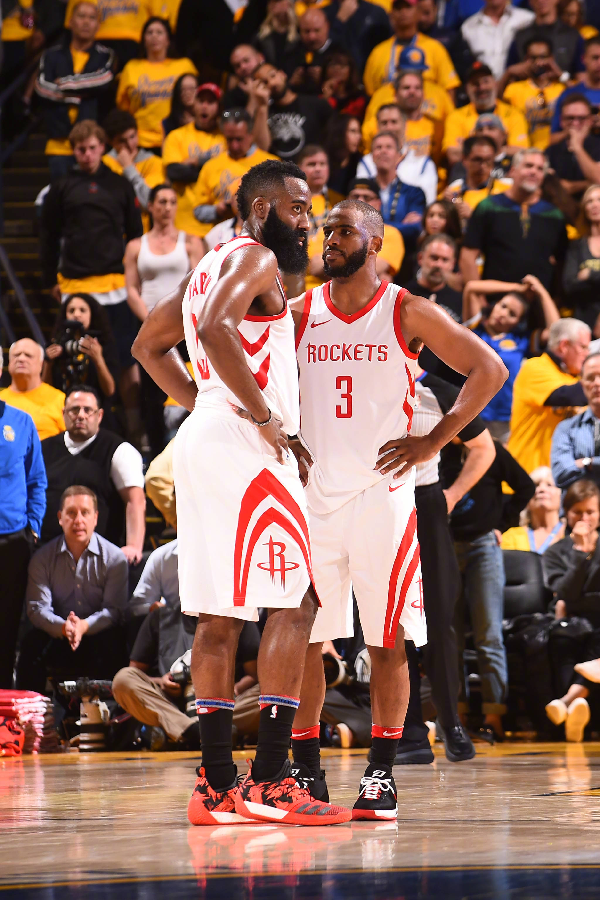 值得注意的 值得注意的