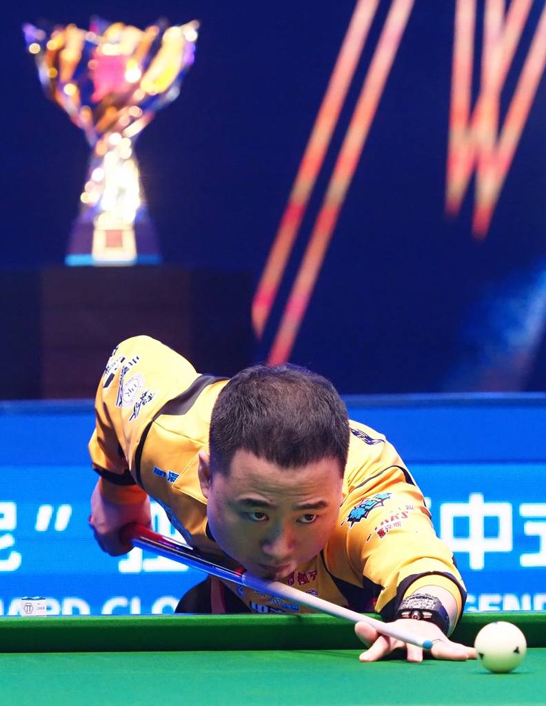 都为胜利奠 都为胜利奠