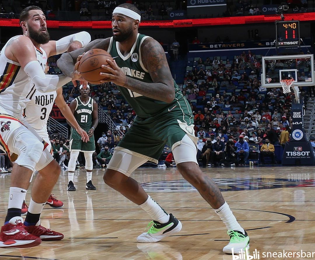 新赛季的青 新赛季的青