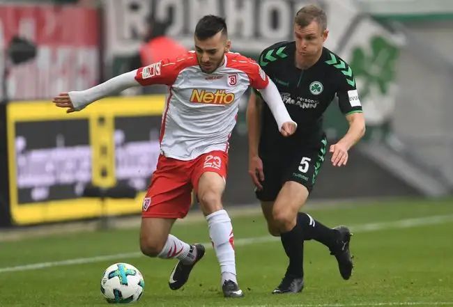 我的最好的 我的最好的