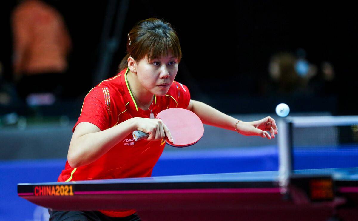 最好的状态 最好的状态