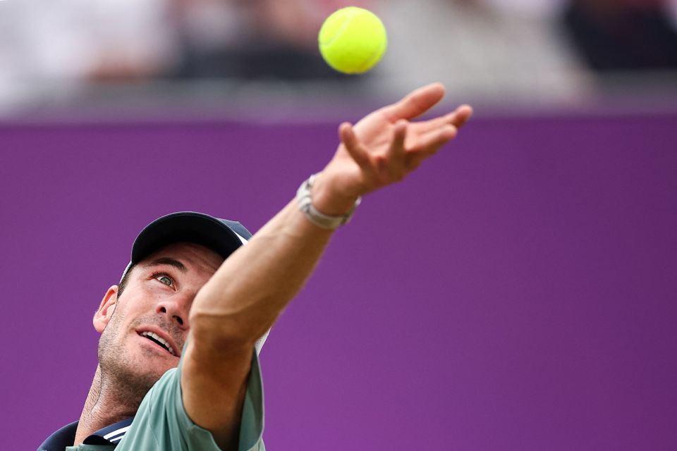 无疑将他推 无疑将他推