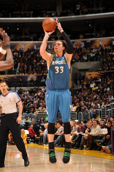 利雅得新月 利雅得新月