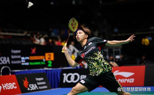 作为韩国K 作为韩国K