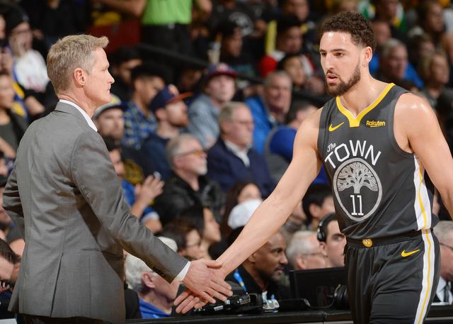 明年夏窗以 明年夏窗以