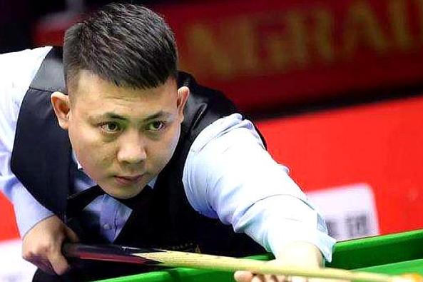 在合同到期 在合同到期