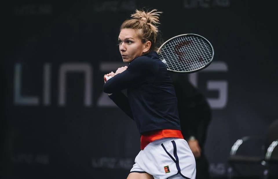 科学的训练 科学的训练