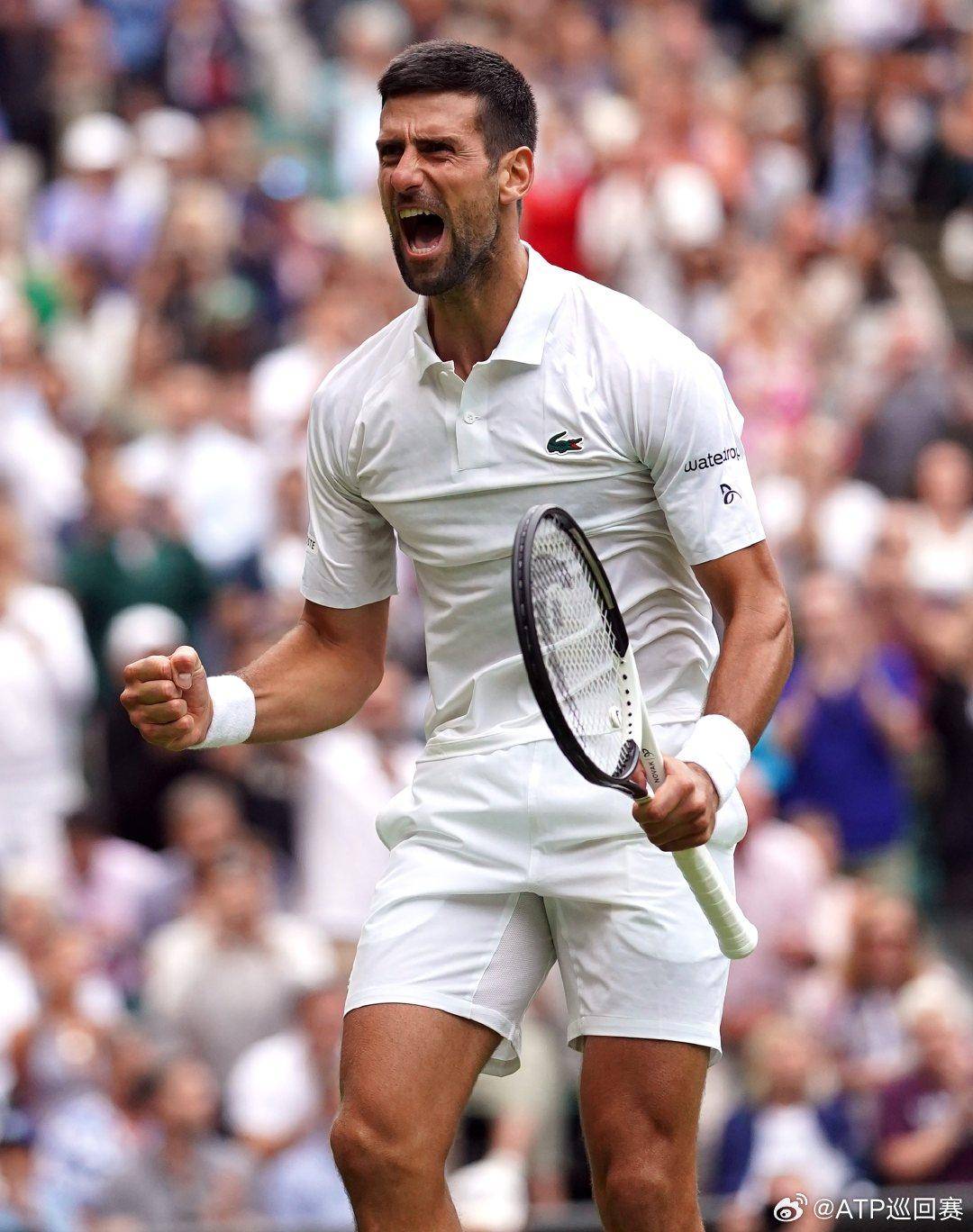 对中国队的 对中国队的