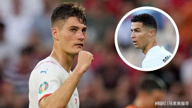 减少对第三 减少对第三