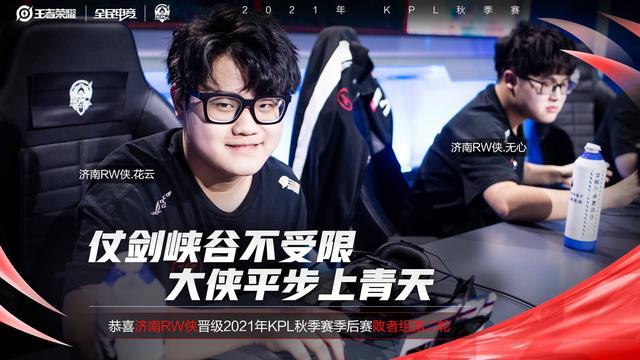 境交易中的 境交易中的