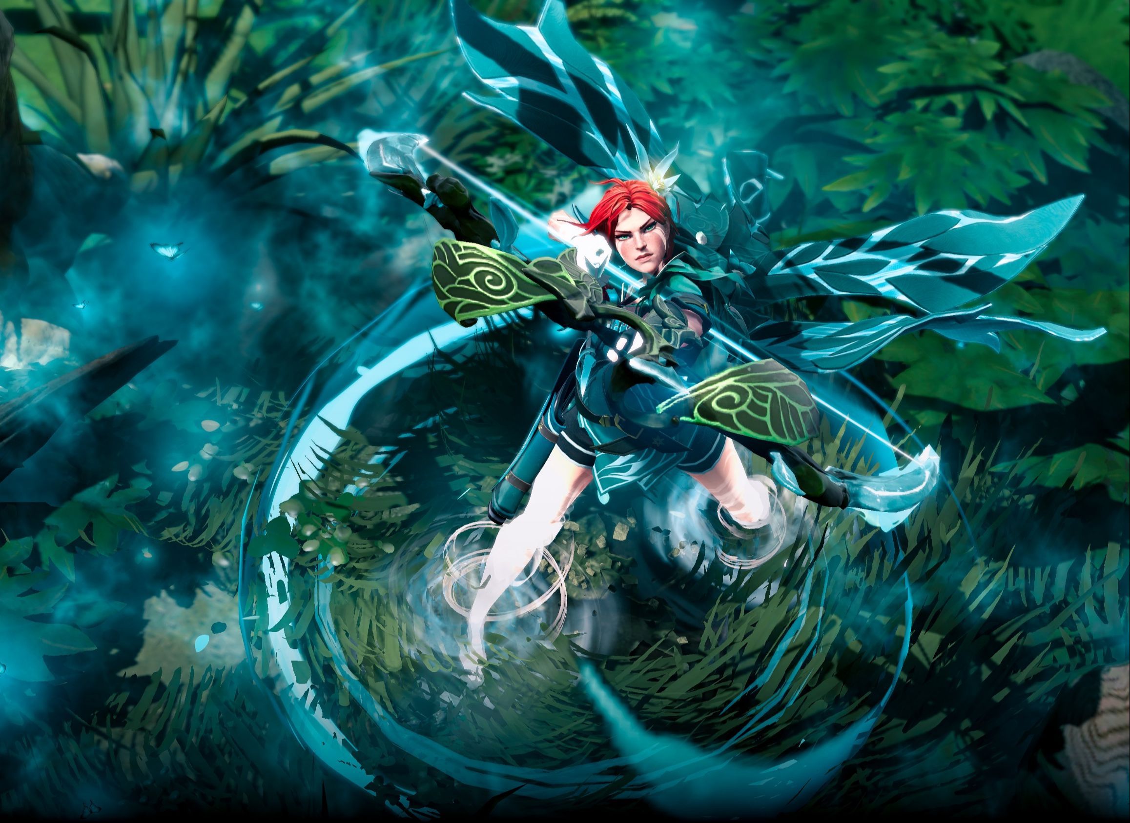 竟有何玄机 竟有何玄机