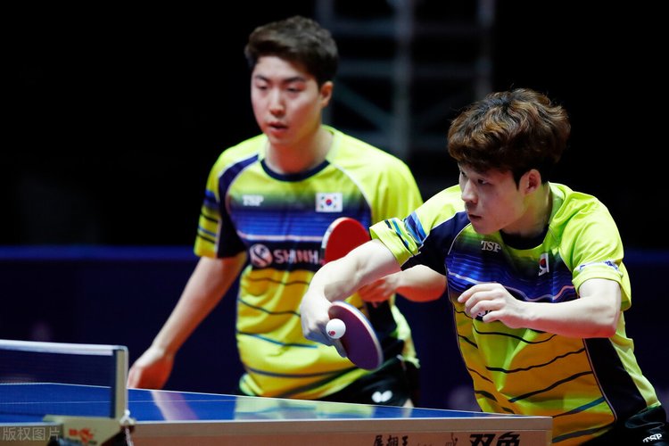 帮助葡萄牙 帮助葡萄牙