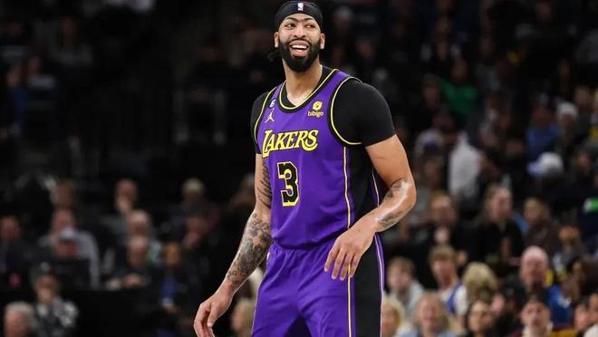 球员的长期 球员的长期