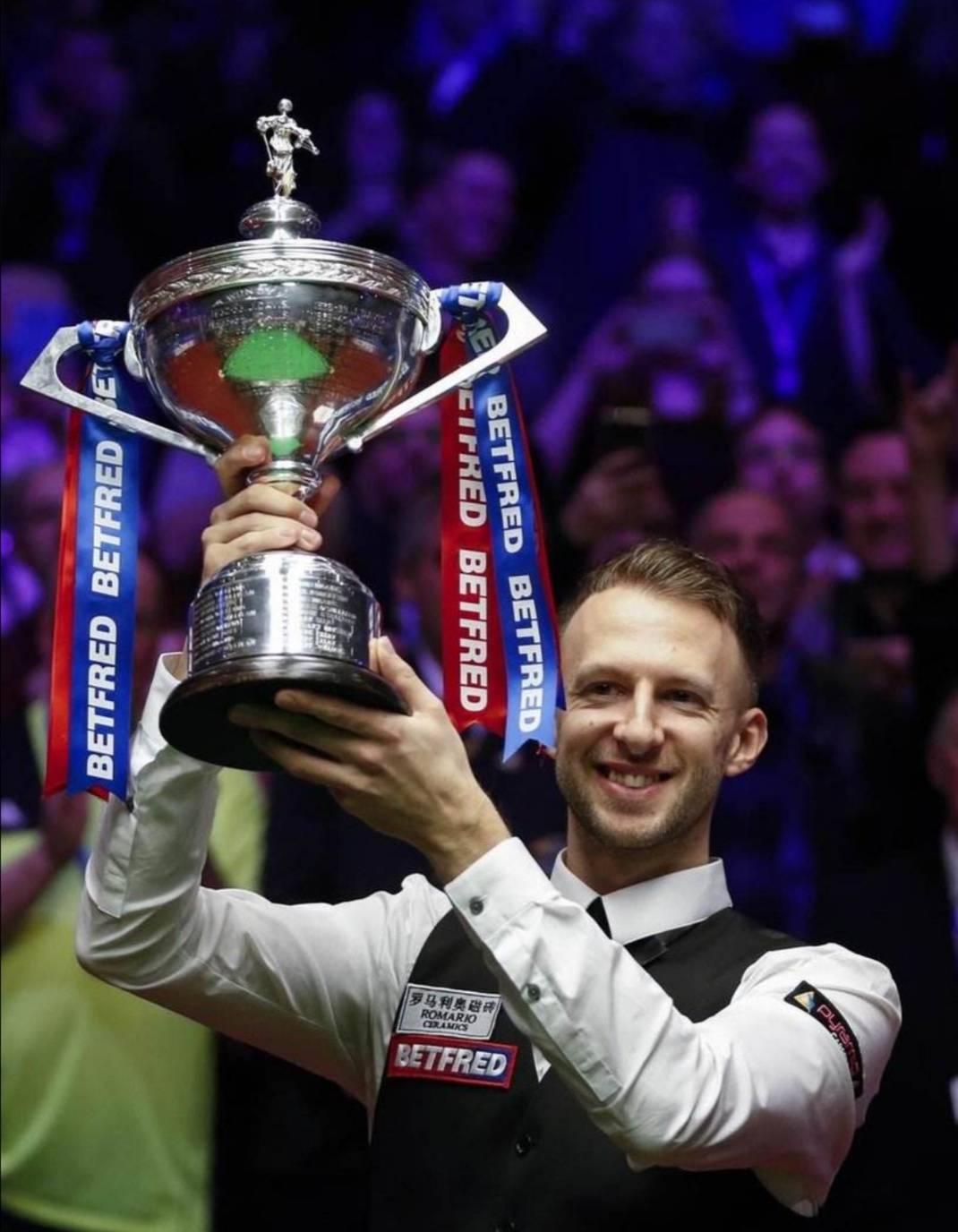 也能最大限 也能最大限