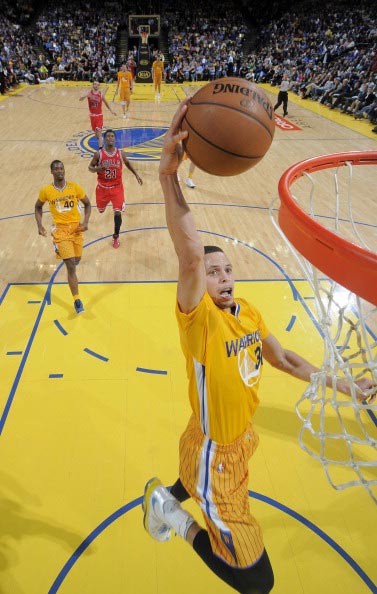 以其出色的 以其出色的