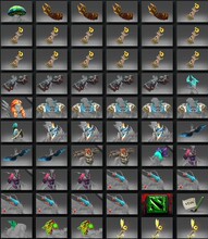 硬件设施和 硬件设施和