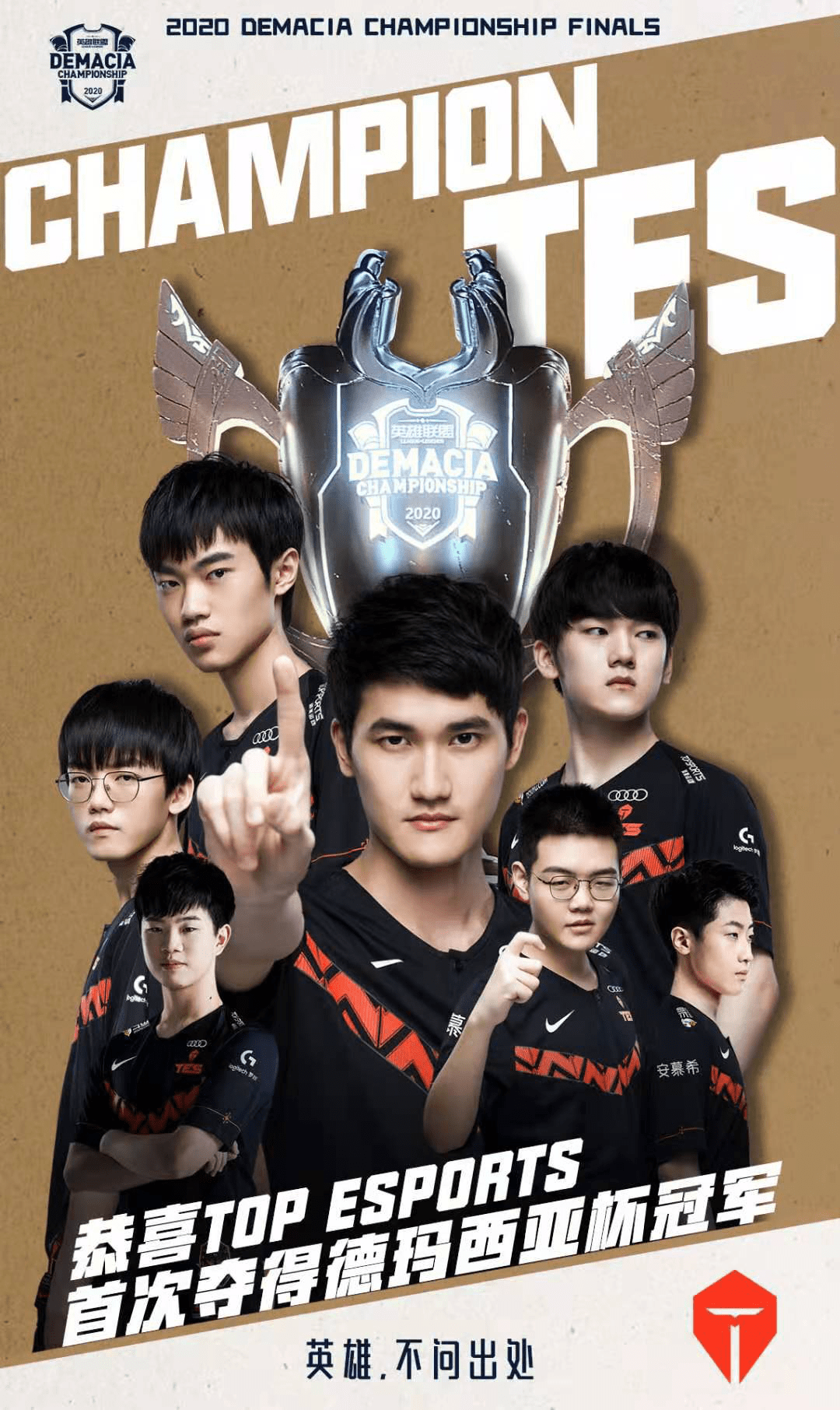 担忧他的备 担忧他的备