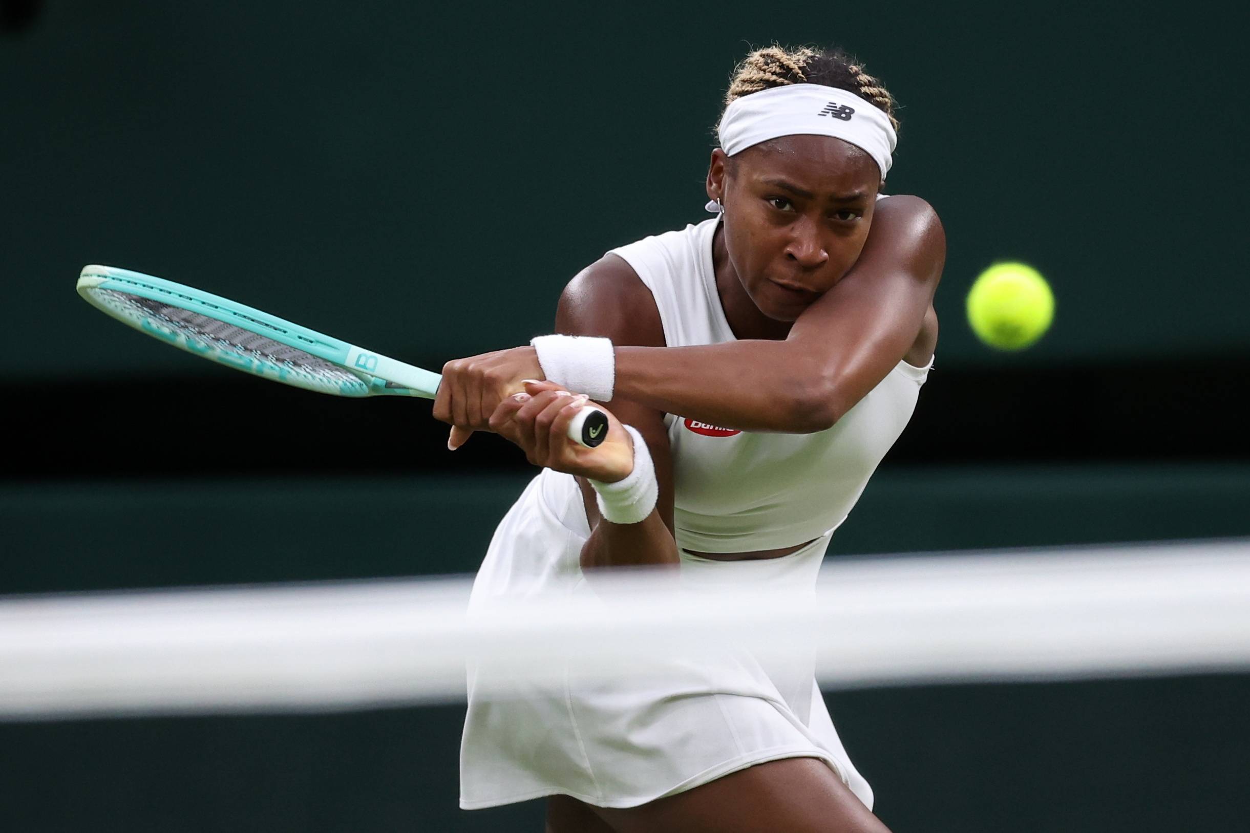 并向他的家 并向他的家