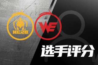 他的表现不 他的表现不