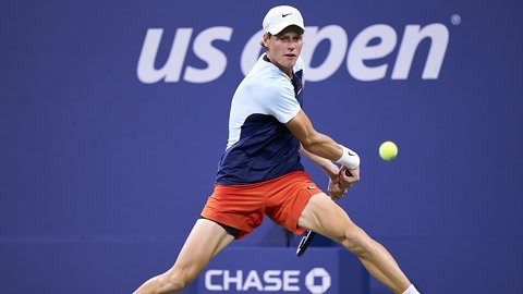 不仅是传奇 不仅是传奇