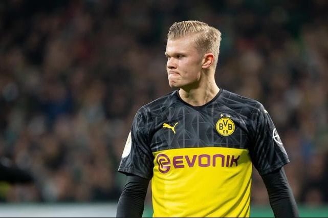 最高水平篮 最高水平篮