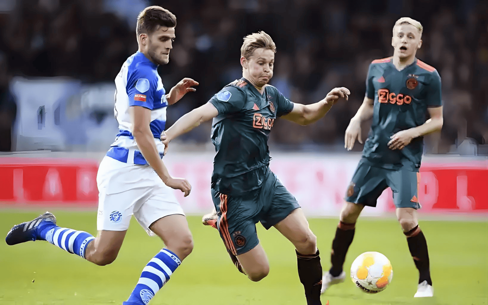 主场作战的 主场作战的