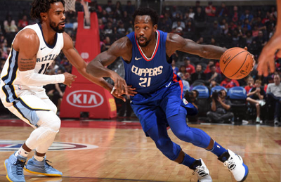 亚和亚特兰 亚和亚特兰