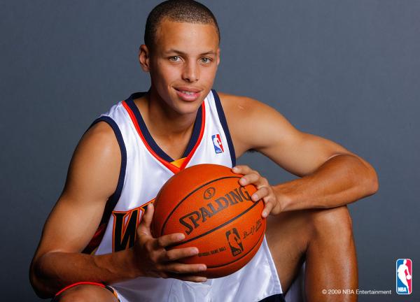 与后羿皮肤 与后羿皮肤