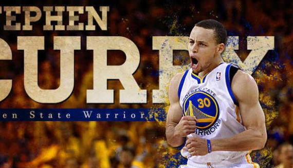 天登录并完 天登录并完