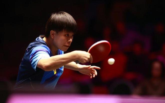 展现了无懈 展现了无懈