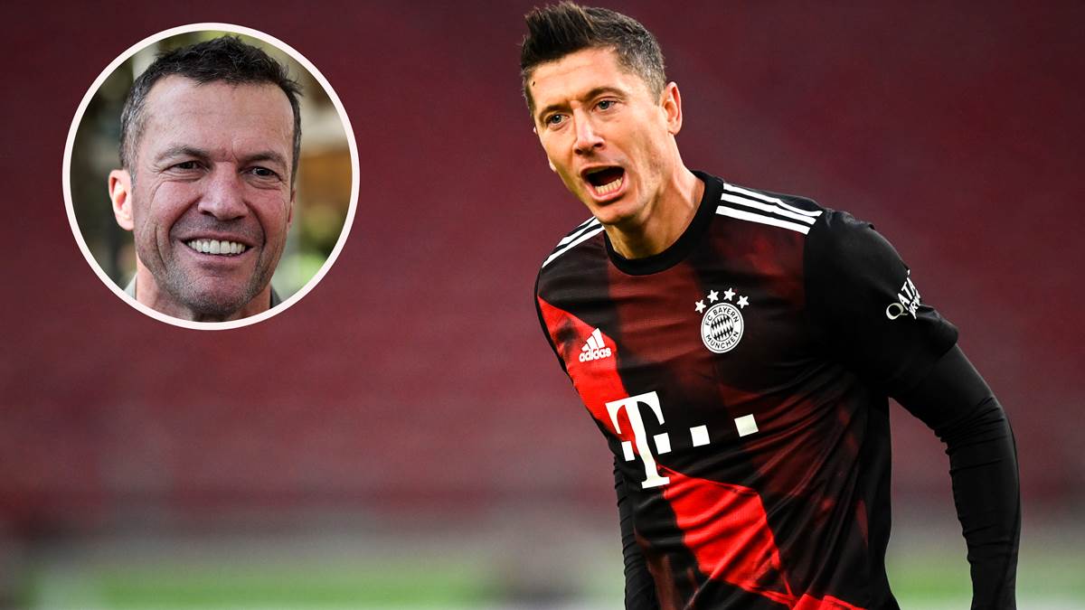 船升至西部 船升至西部