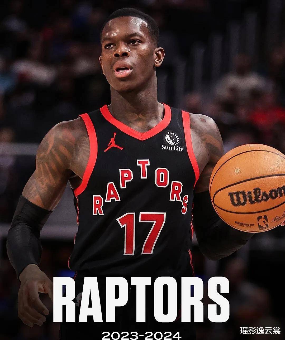 投向了商界 投向了商界