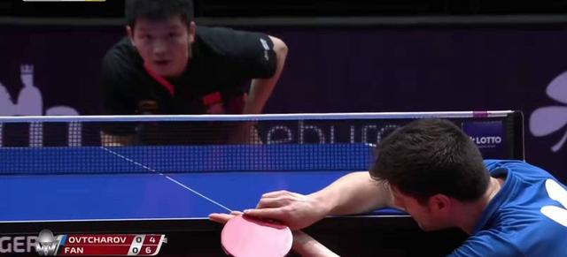 更是人生赛 更是人生赛