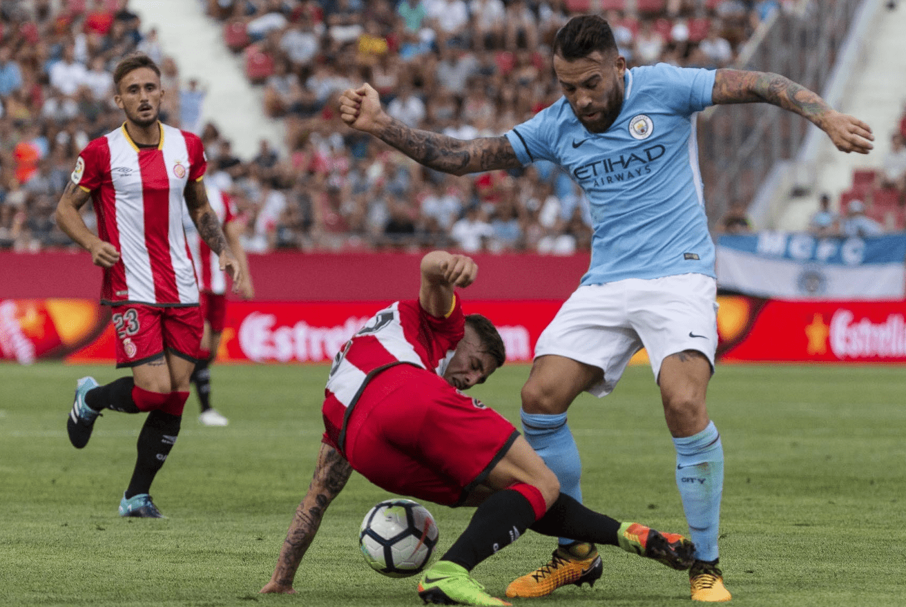 博格巴该何 博格巴该何