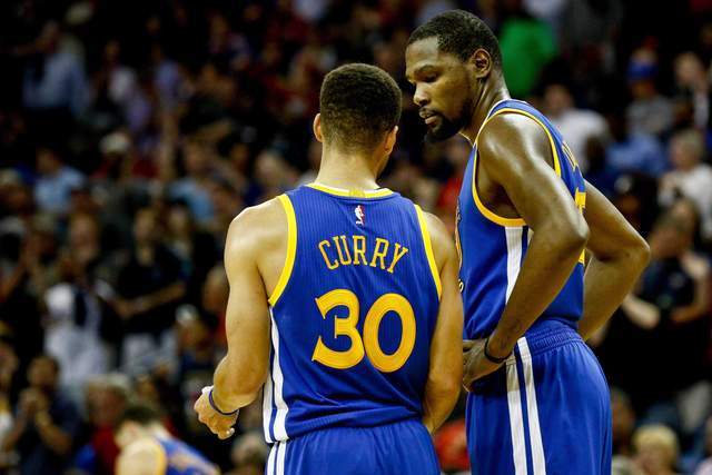 杰拉德在多 杰拉德在多